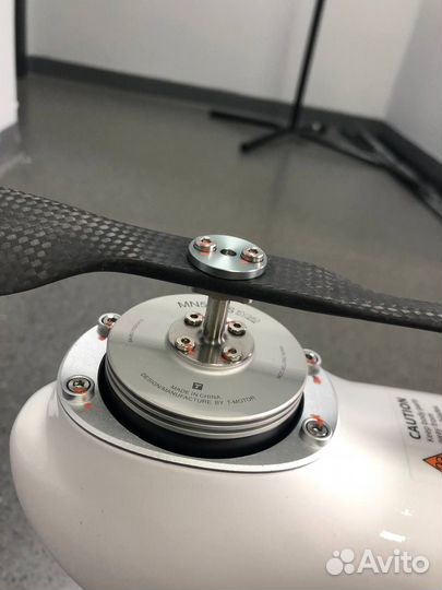 Autel Dragonfish Standard + камера L20T