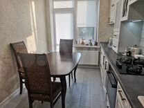 промокод авито. простор недвижимость печать. вакансии таганрог свежие. артсталь. авито.