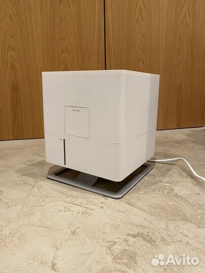 Увлажнитель воздуха Stadler form Oscar