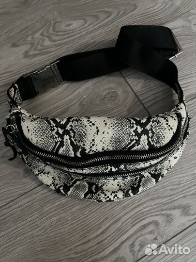 Сумка женская