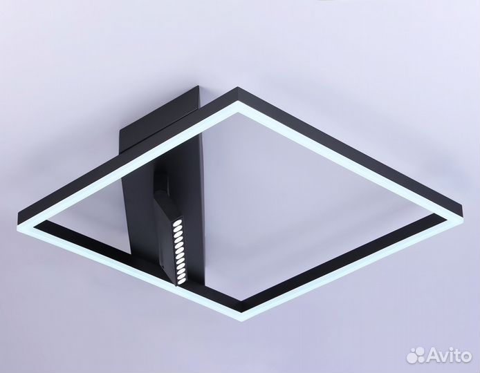 Ambrella light FL51464 FL потолочный светильник