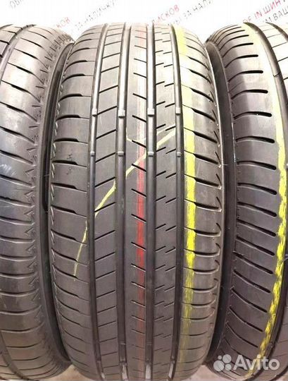 Bridgestone Alenza 001 245/45 R20 103W