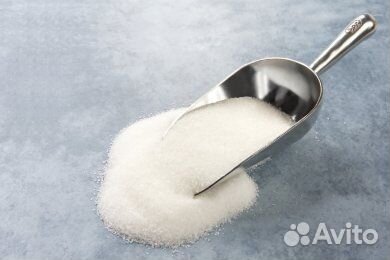 Сахар Масло Мука с бесплатной доставкой на дом