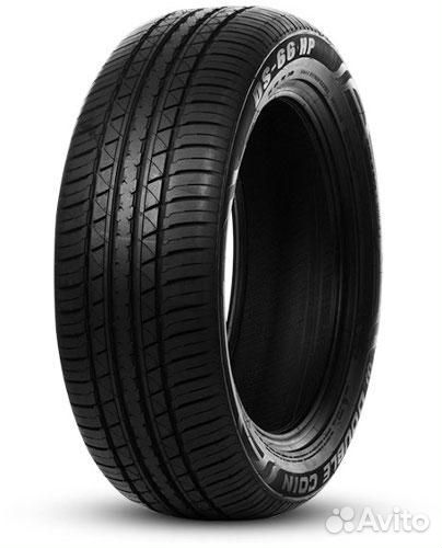 Double Coin DS66 HP 235/55 R19 105W