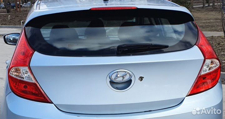 Крышка богадника solaris 1