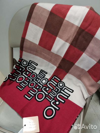 Палантин LIU JO