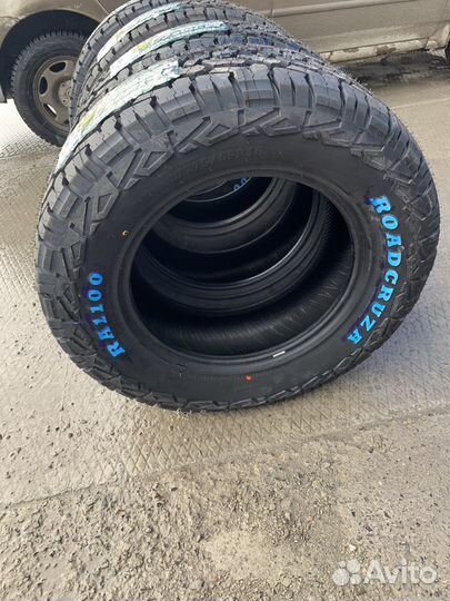 Roadcruza RA1100 A/T 275/65 R18