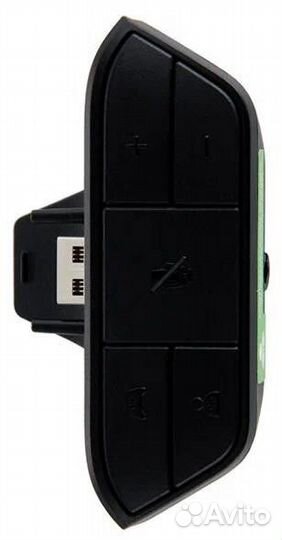 Гарнитура Xbox One Stereo Headset