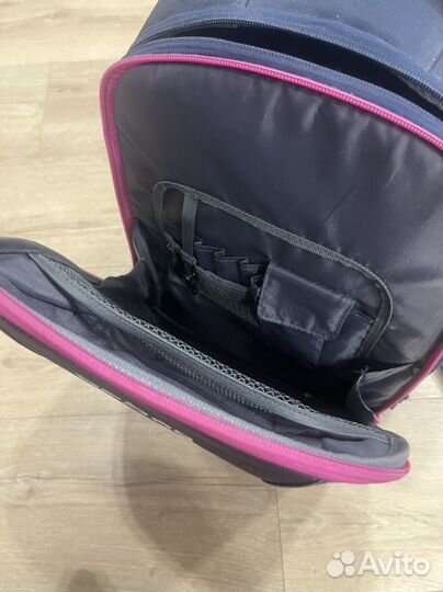 Ранец школьный