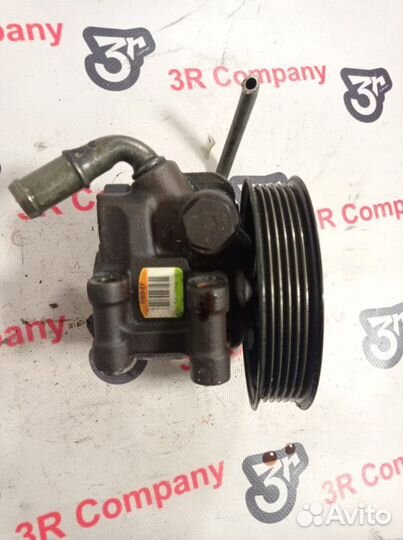 Гидроусилитель Mazda Tribute epew YF 2004