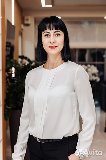 Администратор