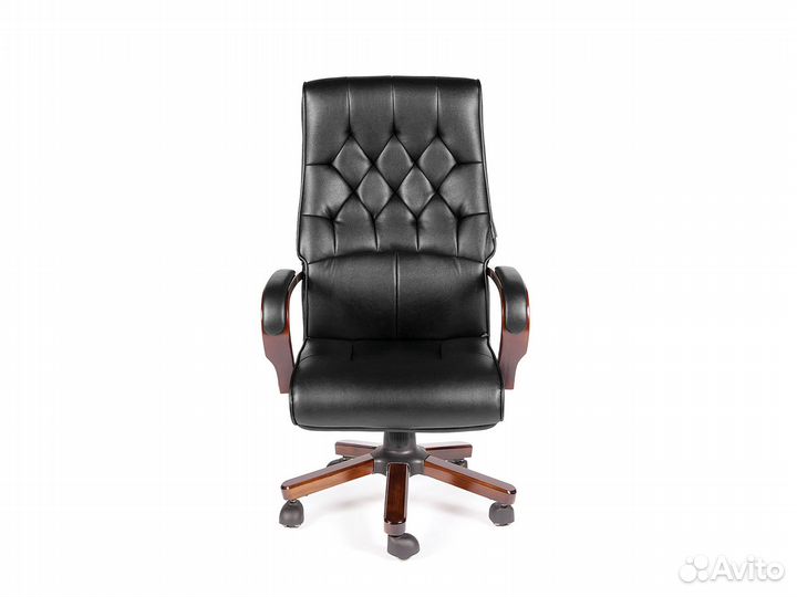 Кресло Norden Боттичелли Экокожа