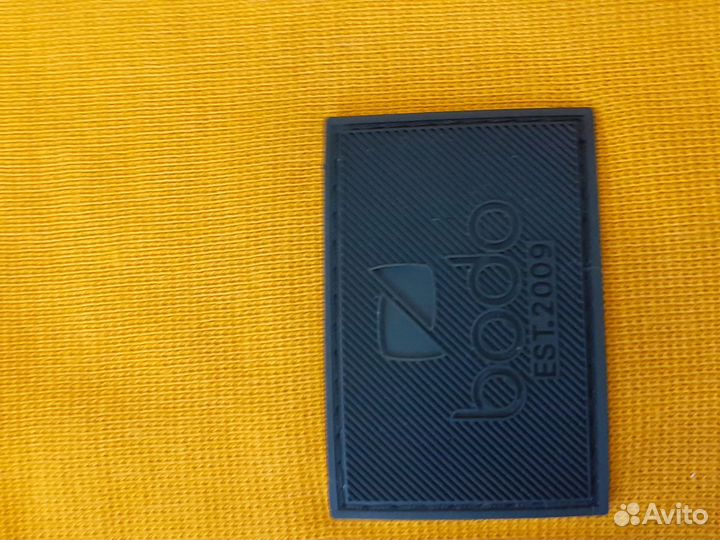 Шапка шлем р.48-50