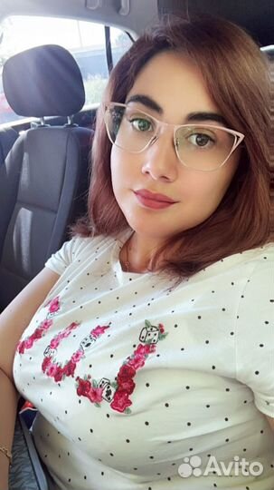 Менеджер по продажам