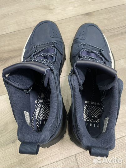 Кросовки Adidas F/1.3 LE