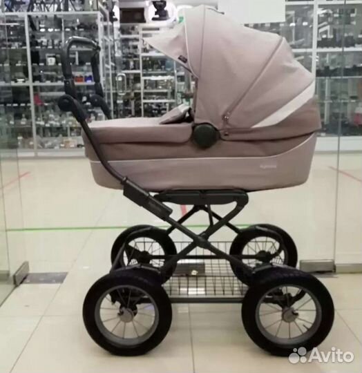 Inglesina Sofia