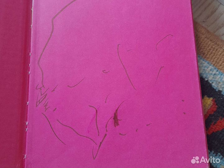 Барби книги