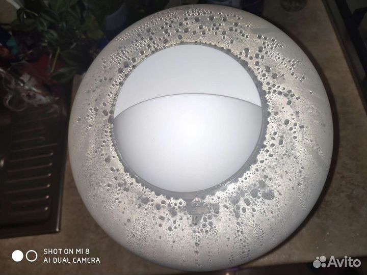 Стерилизатор для бутылочек