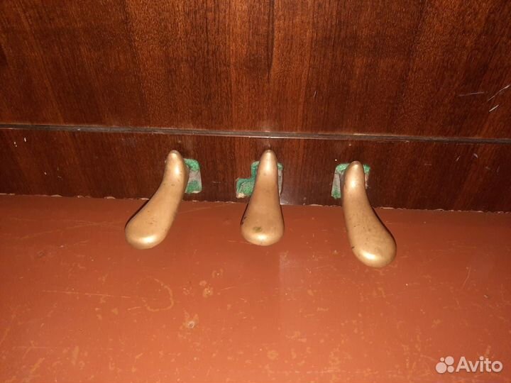 Пианино Petroff Classic