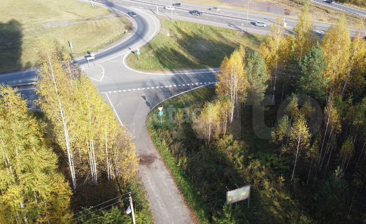 Продам помещение свободного назначения, 435 м²