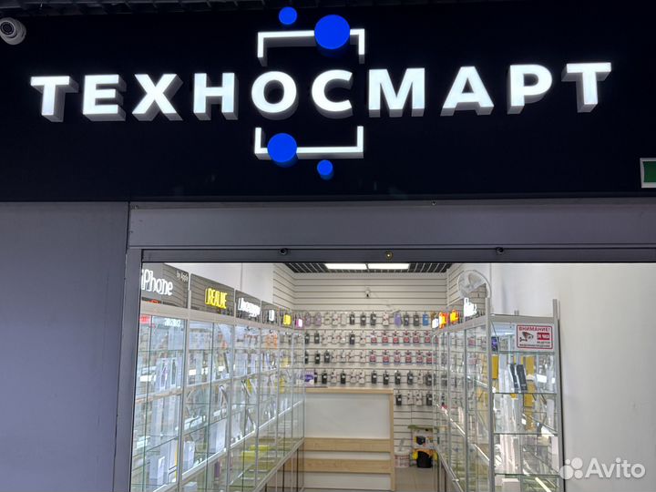 iPhone 13, 128 ГБ