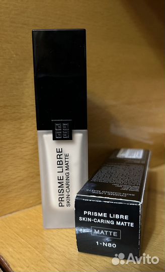 Givenchy Крем тональный, 30мл оригинал