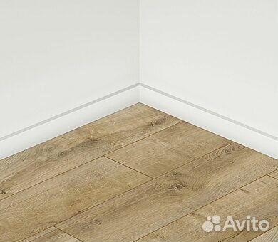 Ламинат Classen City 55301 Дуб Инглвуд