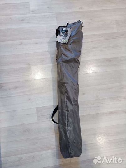 Стул складной туристический