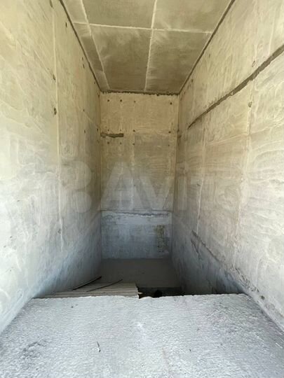 Свободного назначения, 77.5 м²