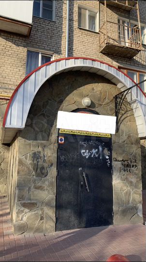 Свободного назначения, 127.3 м²