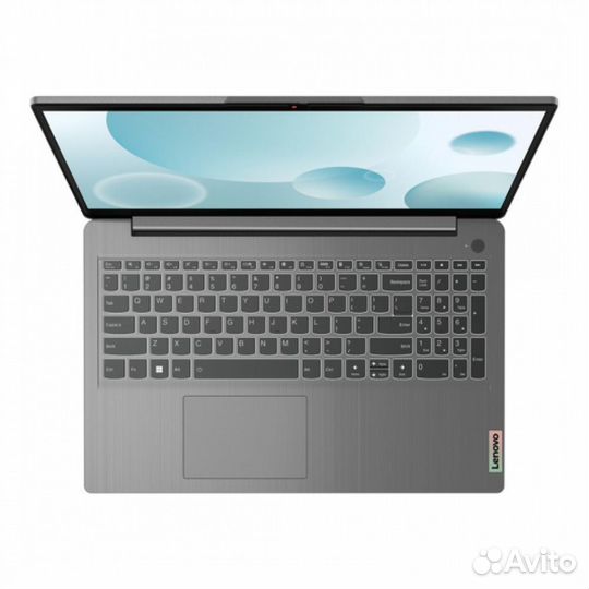 Ноутбук Lenovo IdeaPad 3 15IAU7 689608