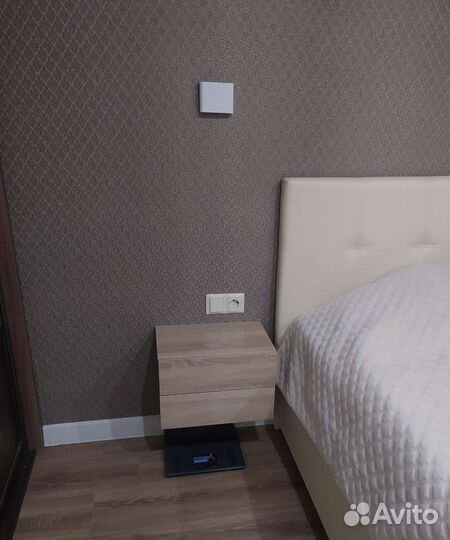 Тумба подвесная тумба в наличии