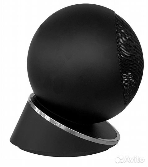 Акустическая система Cabasse IO3 on base/wall vers