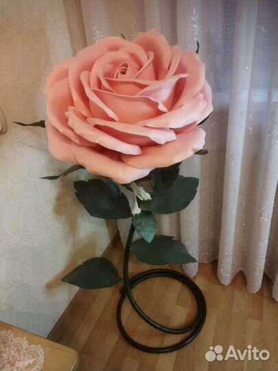 Светильник 