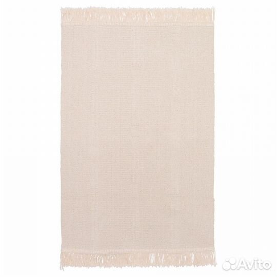 Дорожка коврик IKEA