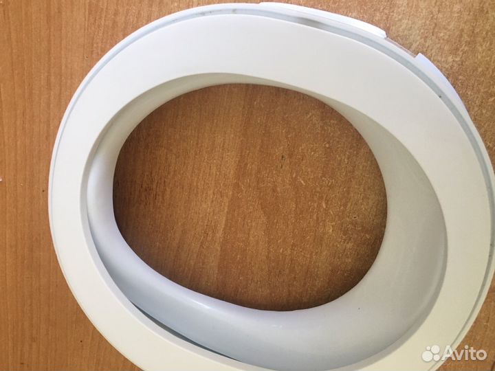 Дорожный горшок