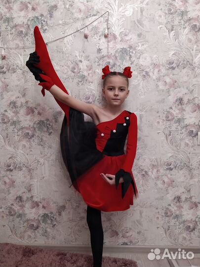 Аренда новогодних костюмов