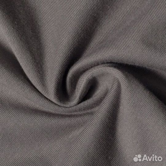 Футболка Weekend Offender