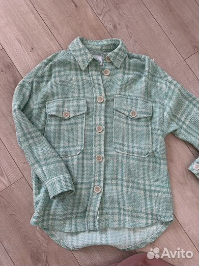 Вещи фирмы stradivarius пакетом