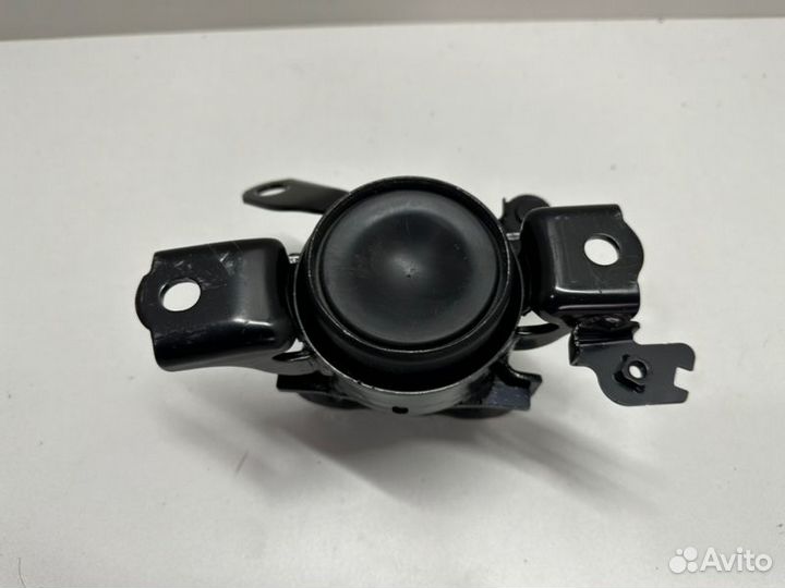 Подушка двигателя передняя Toyota Camry V70/V75