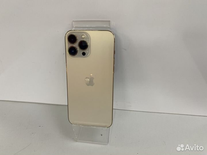 iPhone 13 Pro Max, 256 ГБ