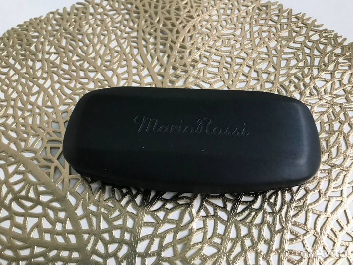 Футляр для очков