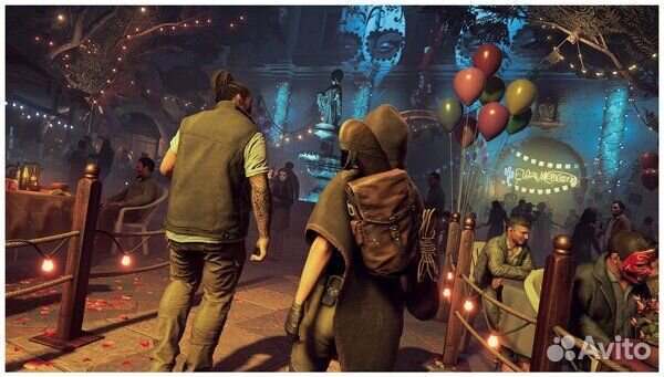 Игра Shadow of the Tomb Raider (Xbox One)