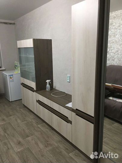Изготовление мебели