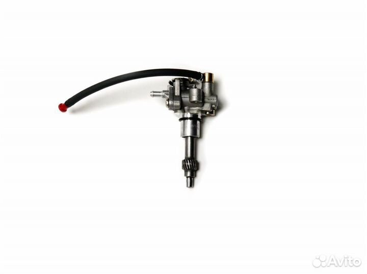 Маслонасос для Honda Dio