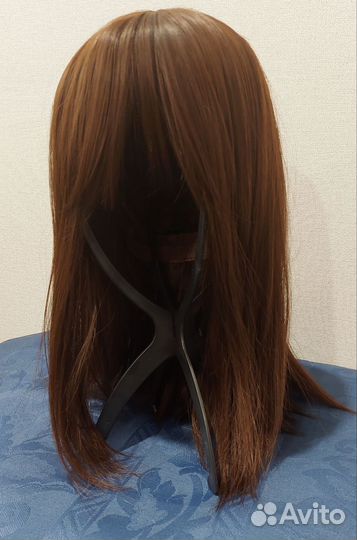 Продам парик новый