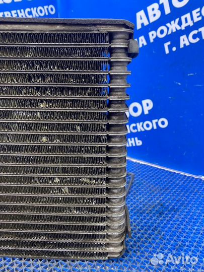 Испаритель кондиционера Geely Mk седан MR479QA