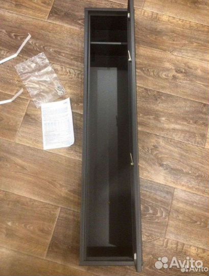 Сейф Aiko Чирок