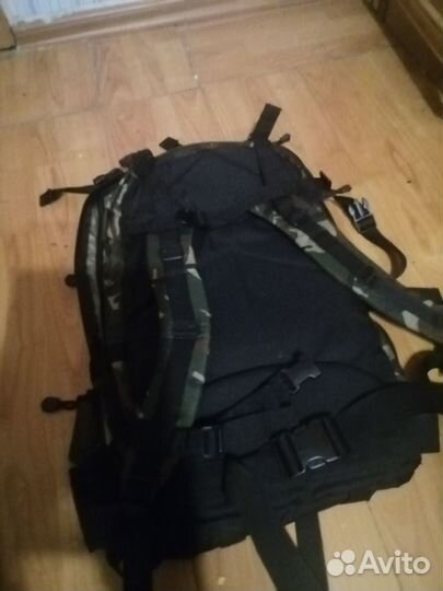 Продам рюкзак