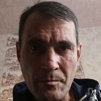 Электромонтажник опыт более 10 лет, Рудный
